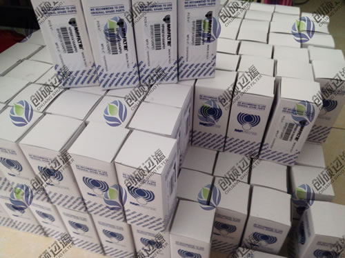 HP1352A25ANVоHP1352A25AN