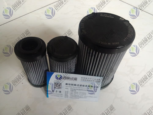 HP0651A03ANP01HP0651A06AN