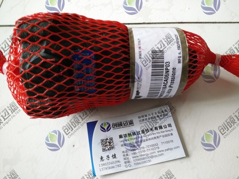 Vоhttp://m.6556677.cn/